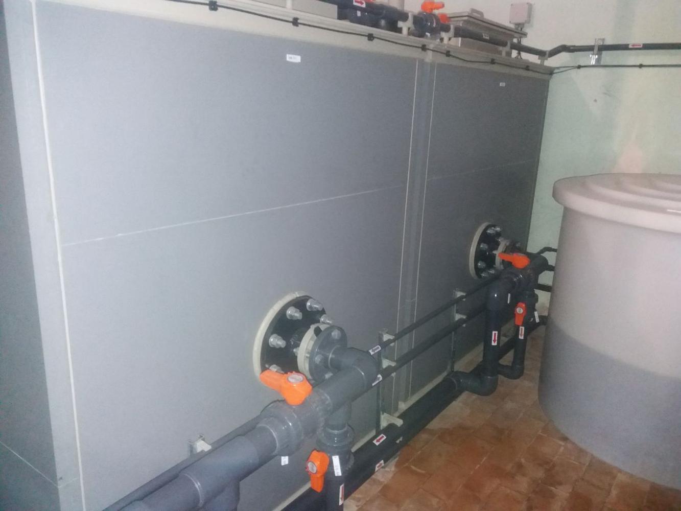 v olexandrii zapustyat vlasne virobnictvo znezarazhuuchigireagentu foto05