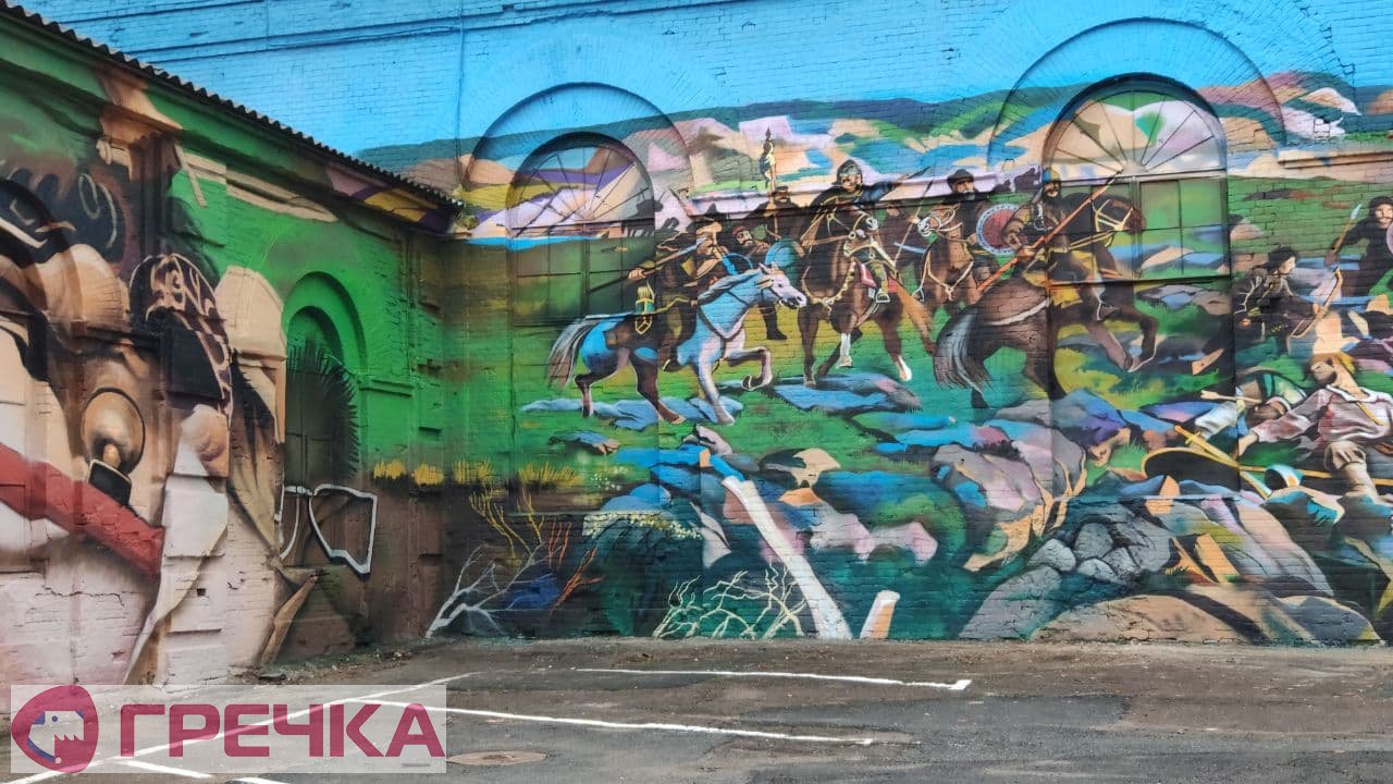 watermarked photo 2020 12 04 11 33 19