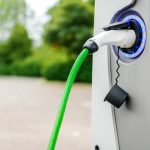 zaryadka elektro