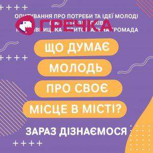 139468762 3804536876291746 8476489362911529259 o