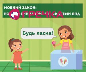 140758622 3687308108016241 3835440084393954876 o