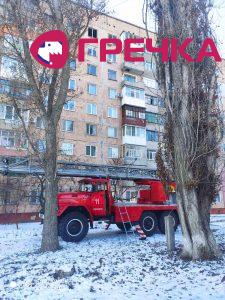 17cdc7b6 d663 4c33 9a71 08213988512c