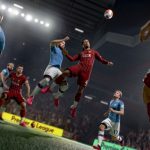 2020 01 02 fifa Games
