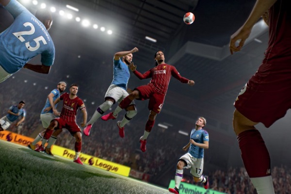2020 01 02 fifa Games
