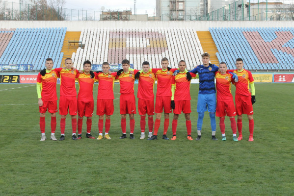 2020 09 Zirka