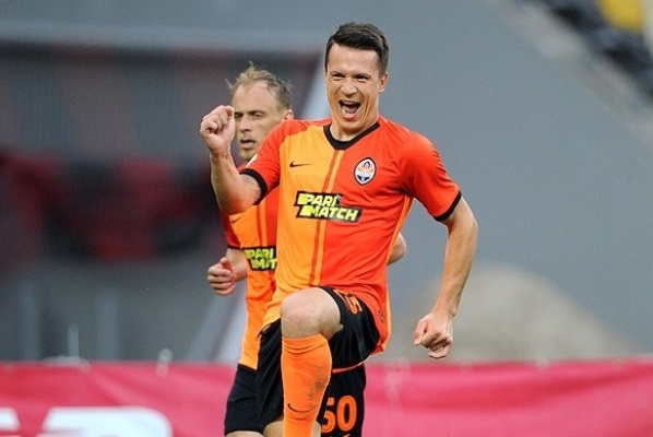 2020 Konoplyanka