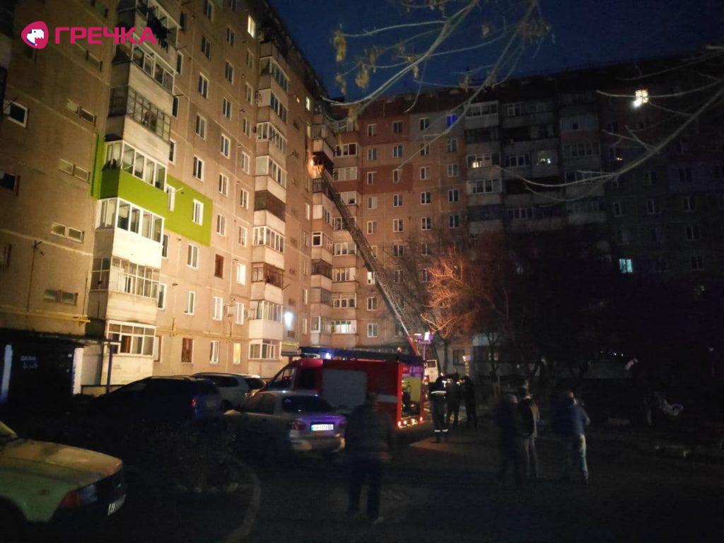 Кв3