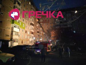 Кв3