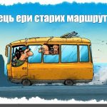 41adfe59421f275c775a21b8adfaeb73