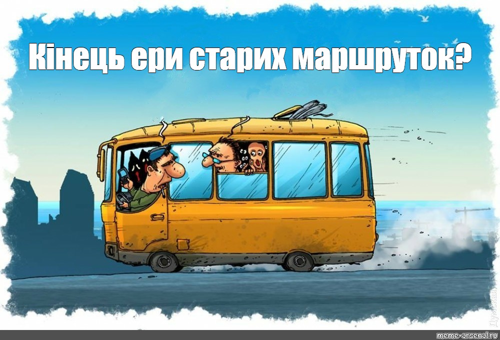 41adfe59421f275c775a21b8adfaeb73