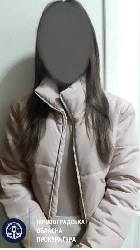 5adc417e 2882 4d0c 95a3 bcf9dd0ce514