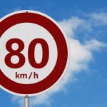 80km