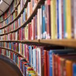 biblioteka
