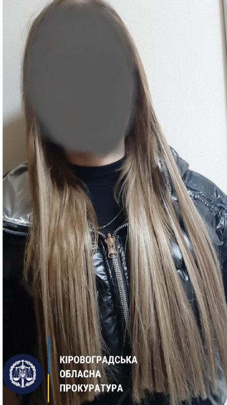 d72a907b 50a9 47f0 a2ec d066115710a5