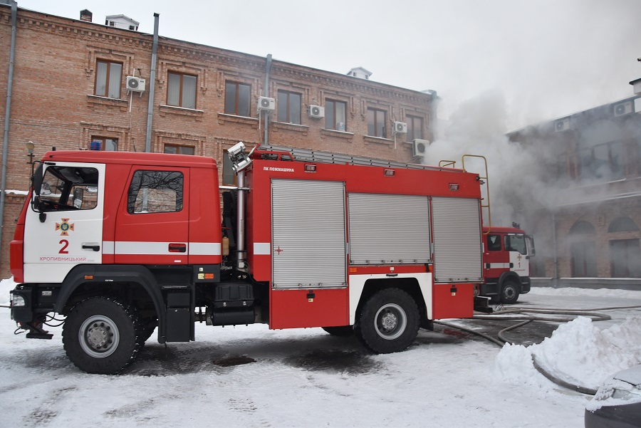 DSC 2191