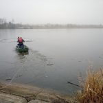 photo 2021 01 04 15 20 19 2