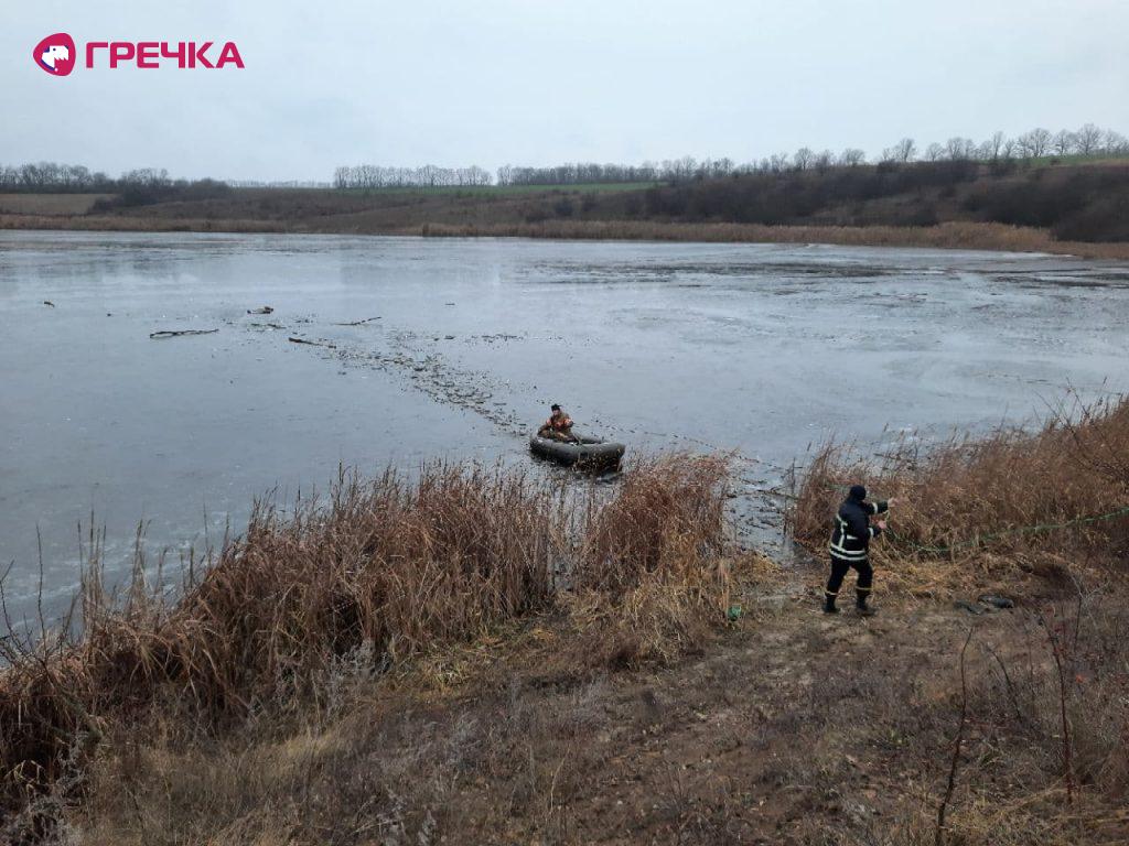 photo 2021 01 24 15 34 49 2