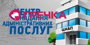Poslugy TSNAP shvydko ta zruchno 880x440
