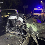PROKURATURA KIROVOGRADSKOYI OBLASTI kopija kopija 5