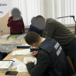 PROKURATURA KIROVOGRADSKOYI OBLASTI kopija kopija kopija kopija kopija kopija 1 copy