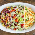 salat iz pekinskoj kapusty recepty