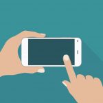 smartfon