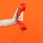 telefon 1