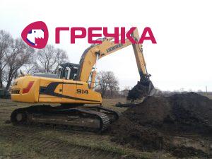 v olexandrii vidovili avarijnu nitku golovnogo kanalizacijnogo kolektoru foto 01