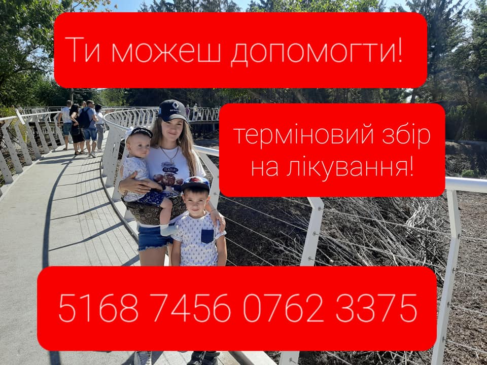 145963070 820710551849902 2067090098255021366 n
