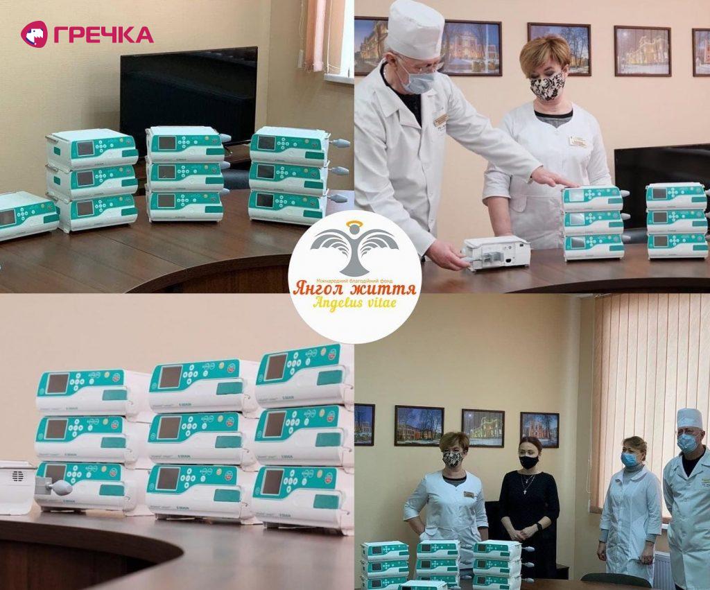 149922156 2771606899756619 979485092311461229 o