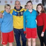 2021 02 01 boxing