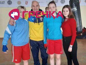 2021 02 01 boxing