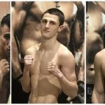2021 02 30 boxing
