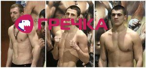 2021 02 30 boxing