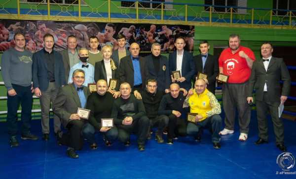 2021 02 30 boxing2