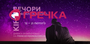 кі
