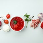 borshch