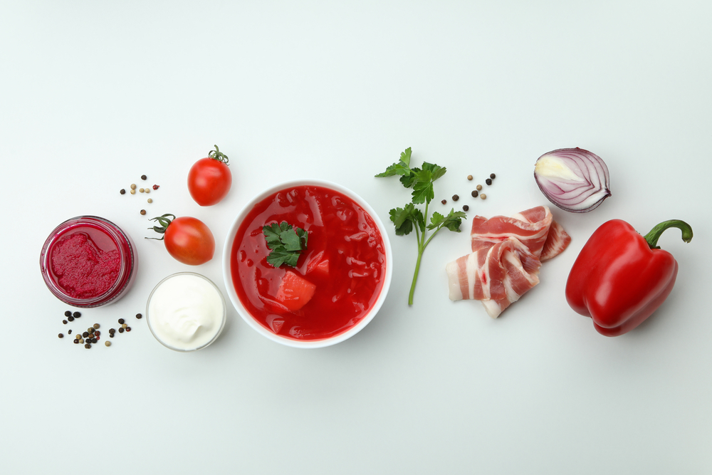 borshch