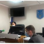 caa29f82 1233 45bd a982 55ce4792eeba