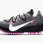 CD8178 001 sivasdescalzo nike WS VAPOR STREET X OW 1573489590 1 1024x10242x