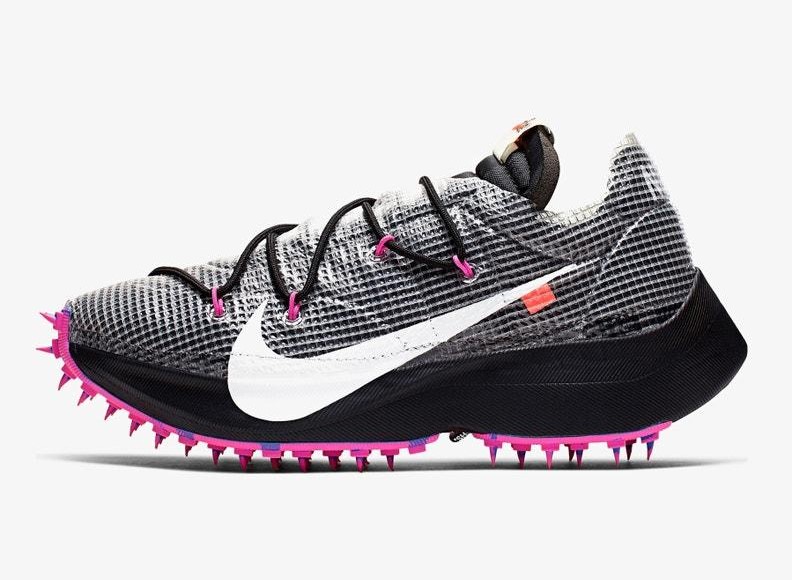 CD8178 001 sivasdescalzo nike WS VAPOR STREET X OW 1573489590 1 1024x10242x