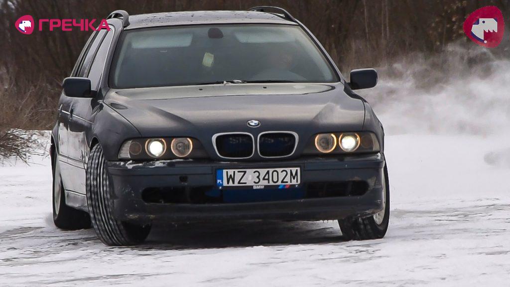 drift1