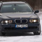 drift1