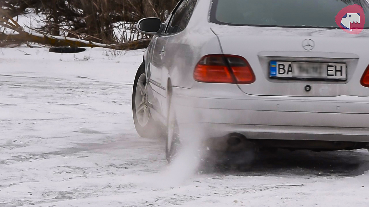 drift4