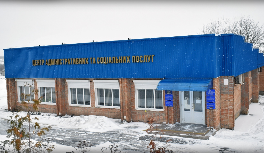 DSC 3904