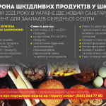 food school ukr