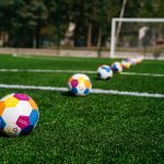 Football for Everyone