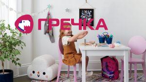 gre4ka.info Панама