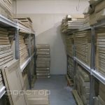 IMG 8854