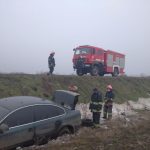 photo 2021 02 25 15 01 25